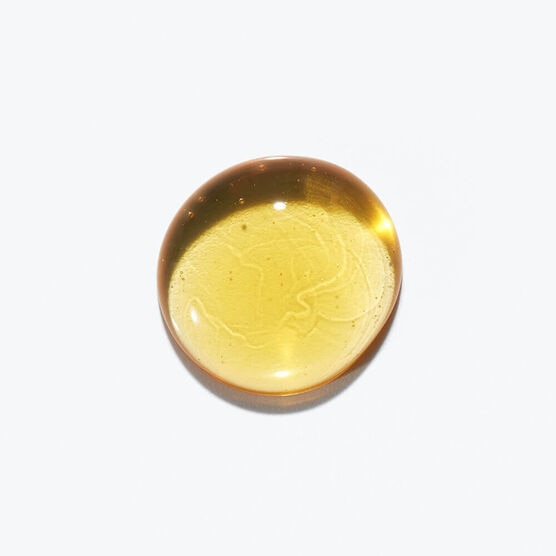 KERASTASE  MANIFESTO     OIL  50ML